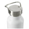 Bouteille en cuivre Thor avec revêtement 22oz