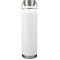 Bouteille en cuivre Thor avec revêtement 22oz