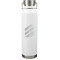 Bouteille en cuivre Thor avec revêtement 22oz