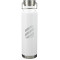 Bouteille en cuivre Thor avec revêtement 22oz