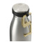 Bouteille Porto Copper Vac sans outil de contact 17oz