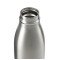 Bouteille Porto Copper Vac sans outil de contact 17oz