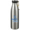 Bouteille Porto Copper Vac sans outil de contact 17oz