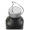 Bouteille isotherme sous vide Thor en cuivre 32oz