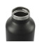 Bouteille isotherme sous vide Thor en cuivre 32oz