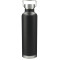 Bouteille isotherme sous vide Thor en cuivre 32oz