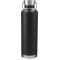 Bouteille isotherme sous vide Thor en cuivre 32oz