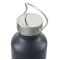 Bouteille isotherme sous vide Thor en cuivre 32oz