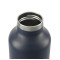 Bouteille isotherme sous vide Thor en cuivre 32oz