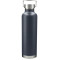 Bouteille isotherme sous vide Thor en cuivre 32oz