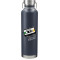Bouteille isotherme sous vide Thor en cuivre 32oz