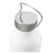 Bouteille isotherme sous vide Thor en cuivre 32oz
