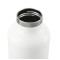 Bouteille isotherme sous vide Thor en cuivre 32oz