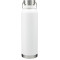 Bouteille isotherme sous vide Thor en cuivre 32oz