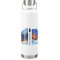 Bouteille isotherme sous vide Thor en cuivre 32oz