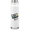 Bouteille isotherme sous vide Thor en cuivre 32oz