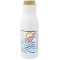 Bouteille Shaco Copper Vac avec bouchon en bambou FSC 17oz
