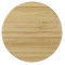Gobelet Brees Copper Vac avec couvercle en bambou FSC 14oz
