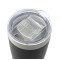 Gobelet en cuivre Arctic Zone® Titan Thermal HP® 12oz