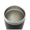 Gobelet en cuivre Arctic Zone® Titan Thermal HP® 12oz