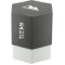 Gobelet en cuivre Arctic Zone® Titan Thermal HP® 12oz