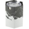 Gobelet en cuivre Arctic Zone® Titan Thermal HP® 12oz