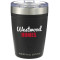 Gobelet en cuivre Arctic Zone® Titan Thermal HP® 12oz