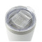 Gobelet en cuivre Arctic Zone® Titan Thermal HP® 12oz