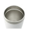 Gobelet en cuivre Arctic Zone® Titan Thermal HP® 12oz