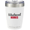 Gobelet en cuivre Arctic Zone® Titan Thermal HP® 12oz