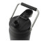 Pichet à eau isolé sous vide en cuivre Vasco 64oz