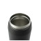 Pichet à eau isolé sous vide en cuivre Vasco 64oz