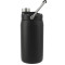 Pichet à eau isolé sous vide en cuivre Vasco 64oz
