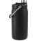 Pichet à eau isolé sous vide en cuivre Vasco 64oz