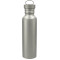 Bouteille de sport Griffen en titane 25oz