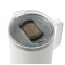 Tasse de camp isolée sous vide en cuivre Valhalla 14oz