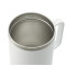 Tasse de camp isolée sous vide en cuivre Valhalla 14oz
