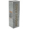 Highland Kit de bouteilles sous vide 3 en 1 en cuivre 32 oz