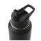 Highland Kit de bouteilles sous vide 3 en 1 en cuivre 32 oz