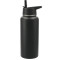 Highland Kit de bouteilles sous vide 3 en 1 en cuivre 32 oz