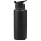 Highland Kit de bouteilles sous vide 3 en 1 en cuivre 32 oz