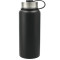 Highland Kit de bouteilles sous vide 3 en 1 en cuivre 32 oz