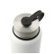 Highland Kit de bouteilles sous vide 3 en 1 en cuivre 32 oz