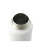 Highland Kit de bouteilles sous vide 3 en 1 en cuivre 32 oz