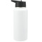 Highland Kit de bouteilles sous vide 3 en 1 en cuivre 32 oz