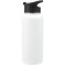Highland Kit de bouteilles sous vide 3 en 1 en cuivre 32 oz