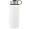 Highland Kit de bouteilles sous vide 3 en 1 en cuivre 32 oz