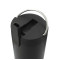 Gobelet isolé sous vide Thor Copper 24oz Paille Li