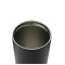 Gobelet isolé sous vide Thor Copper 24oz Paille Li