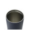Gobelet isolé sous vide Thor Copper 24oz Paille Li
